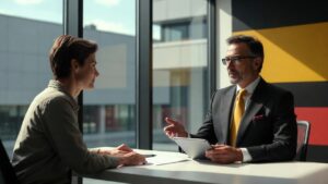 choisir l'assurance