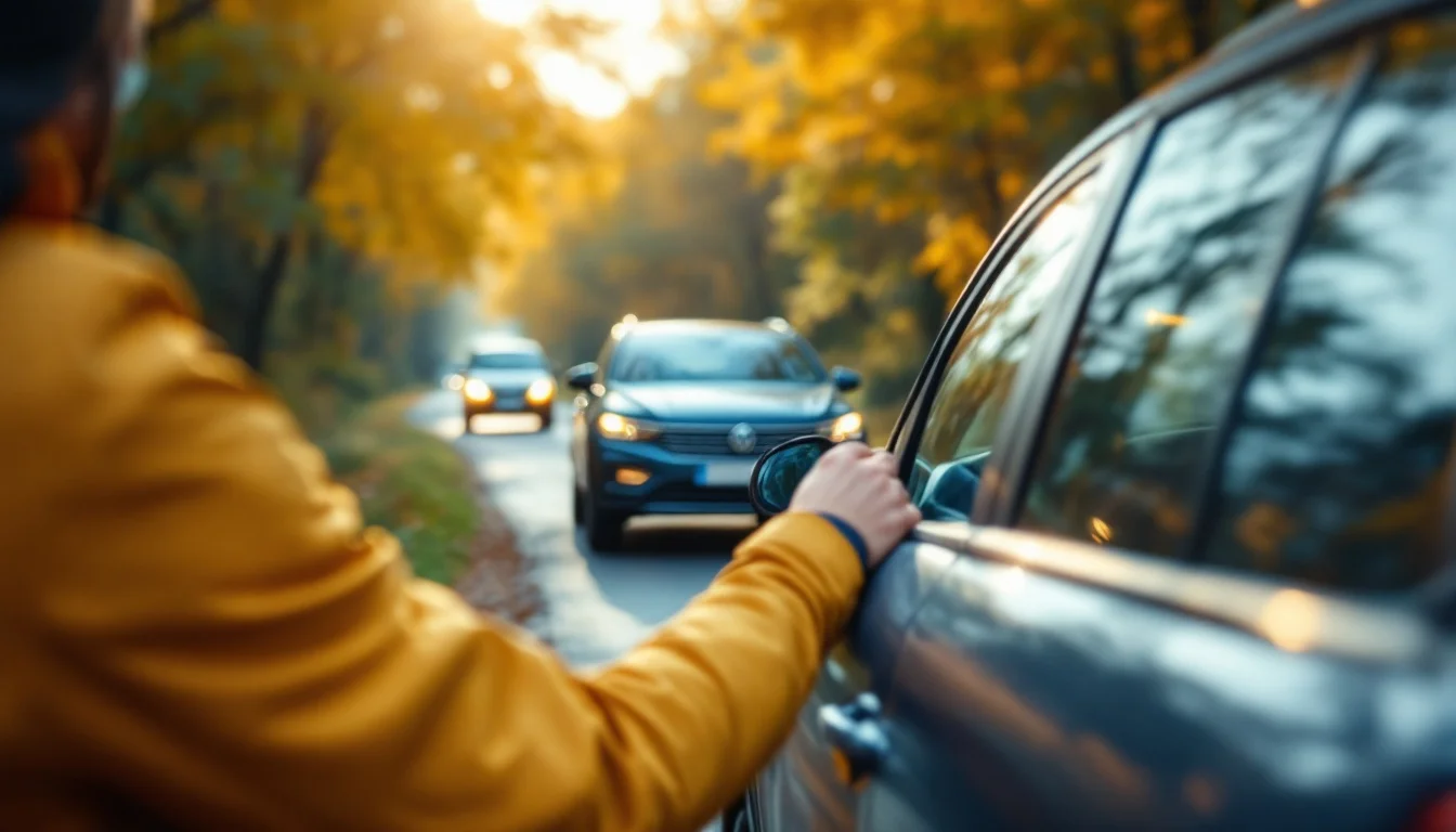 Kilometerverzekering voor de tweede wagen: waarom weinig kilometers ook weinig premie mag betekenen
